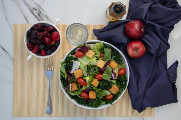 5 plantes apaisantes pour un sommeil réparateur naturel