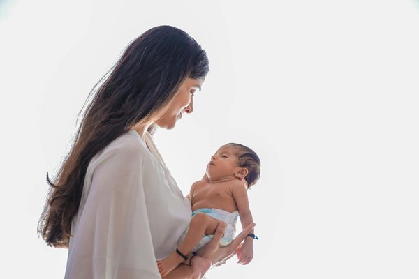 La révolution des traitements médicaux grâce à la télémédecine