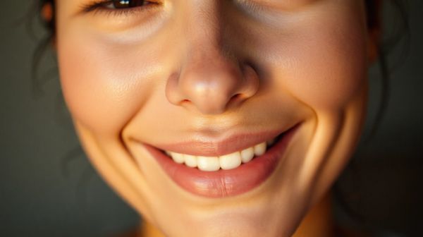 Améliorez votre confiance : les solutions pour un sourire harmonieux