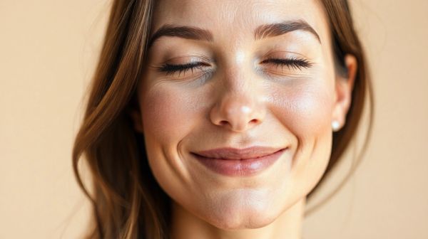 Améliorez votre confiance : les solutions pour un sourire harmonieux