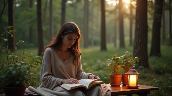 Comprendre la santé pour améliorer votre bien-être