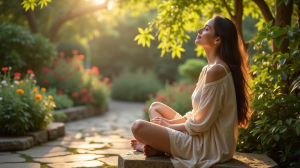 Comprendre la santé pour améliorer votre bien-être