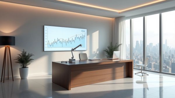 Formation compétences professionnelles : devenez expert en santé