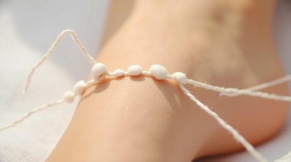 Formation épilation au fil à toulouse : tout savoir pour se lancer dans cette technique d'épilation