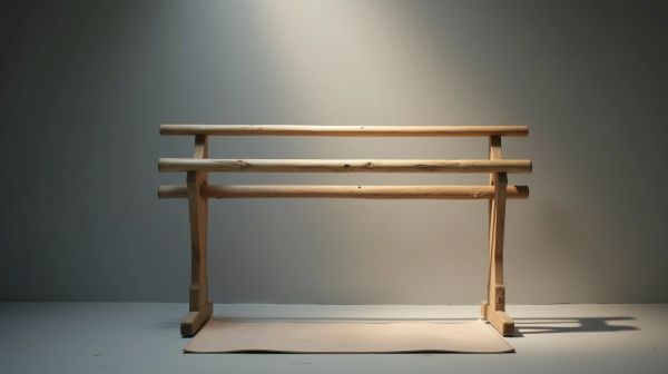 La barre oblique : un symbole plus complexe qu'il n'y paraît