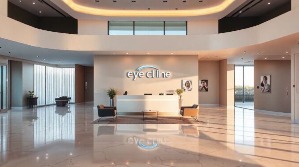 Les critères essentiels pour choisir un centre ophtalmologique à Luxembourg