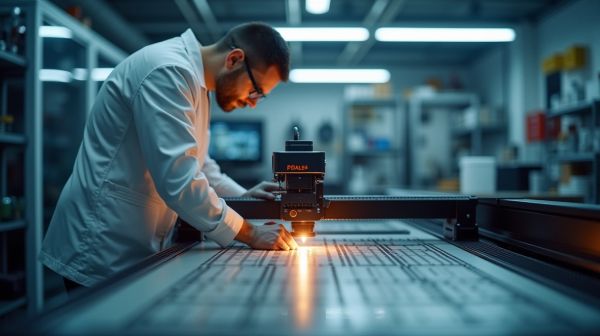 Optimiser son détatouage laser à Lyon pour des résultats efficaces