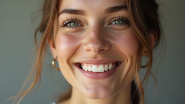 Un sourire gingival impacte votre confiance et vos options esthétiques