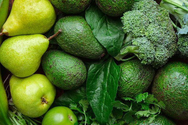 La spiruline : le super-aliment aux 1000 vertus