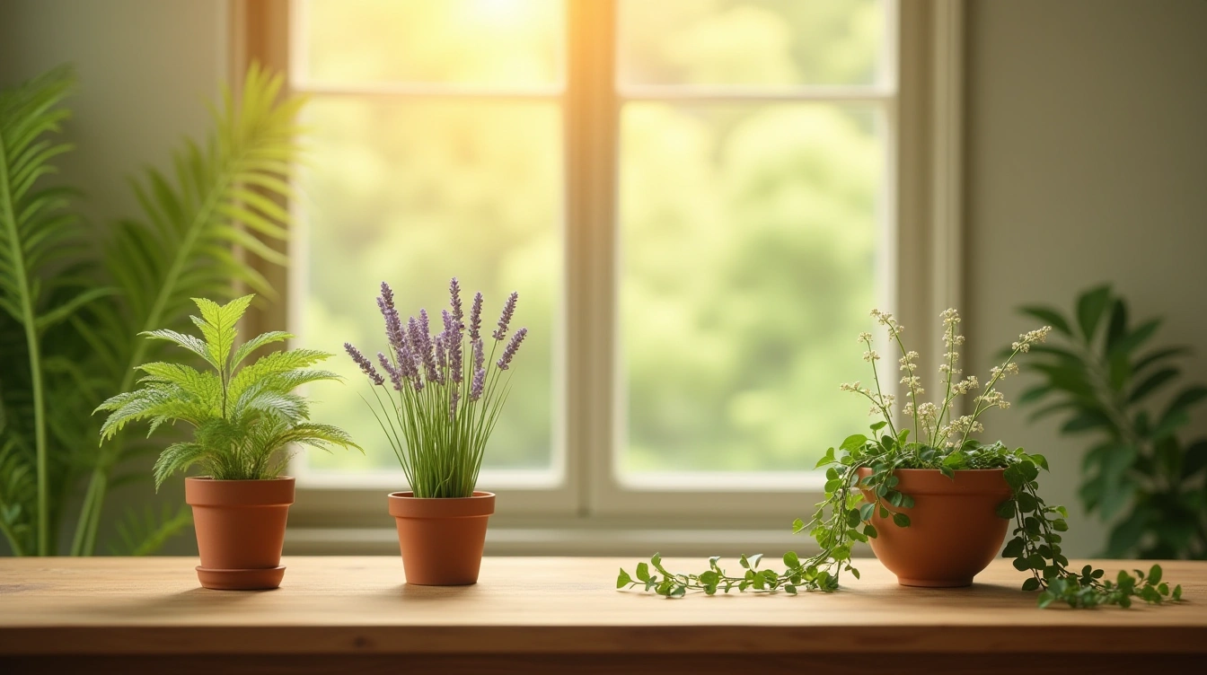 Vos questions sur les infusions pour dormir